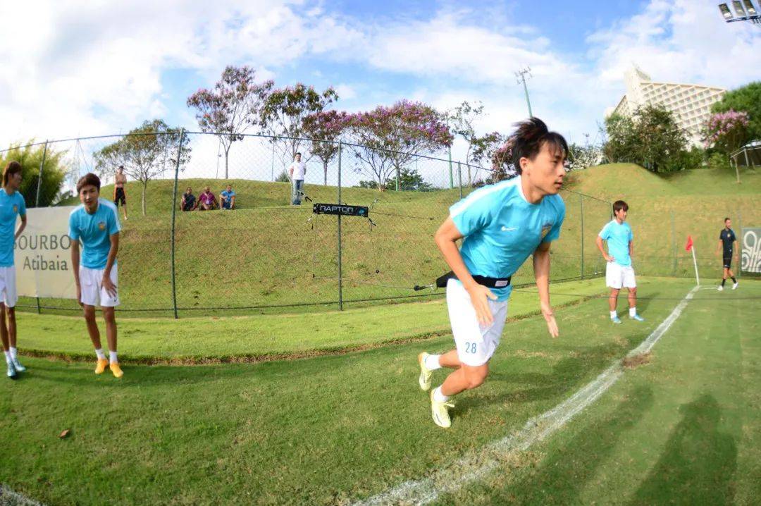 包含比赛预演,特步将在主场迎战权健争夺胜利的词条 包含比赛预演,特步将在主场迎战权健争夺胜利的词条