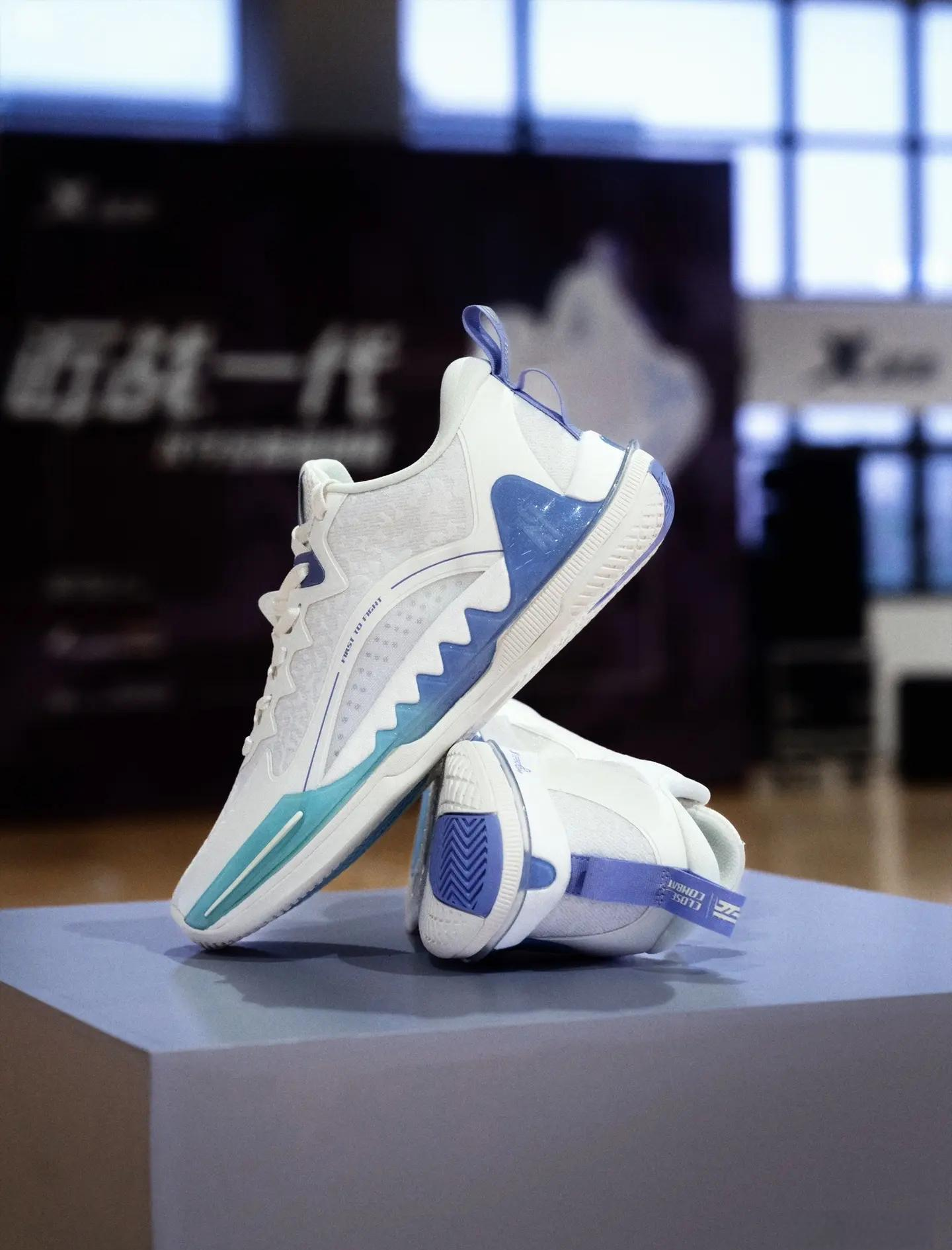 包含比赛预演,特步将在主场迎战权健争夺胜利的词条 包含比赛预演,特步将在主场迎战权健争夺胜利的词条