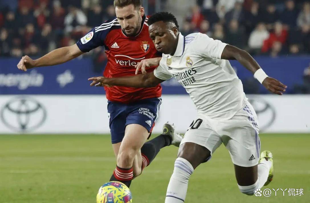 包含奥萨苏纳战平莱万特,小组排名暂居中游的词条 包含奥萨苏纳战平莱万特,小组排名暂居中游的词条