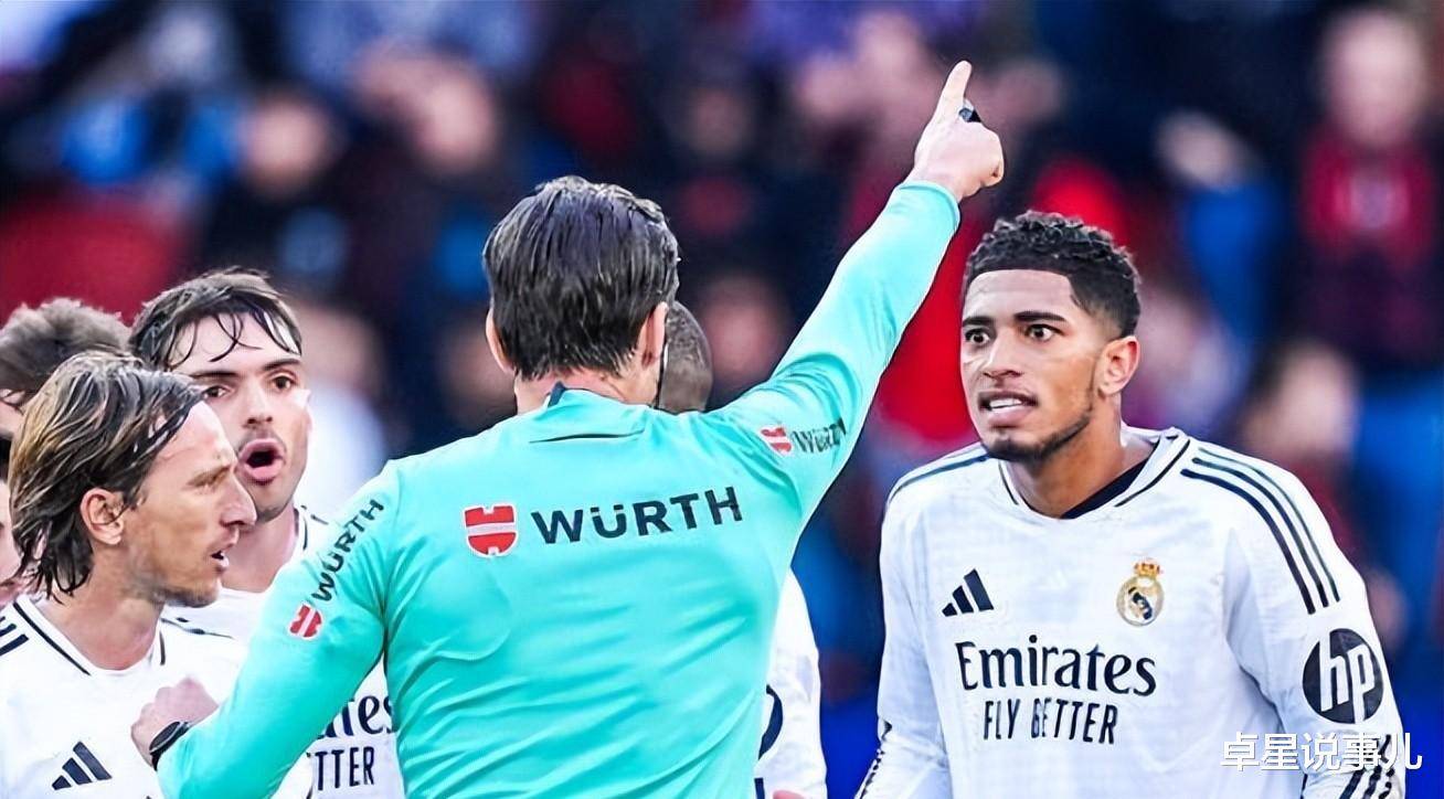 包含奥萨苏纳战平莱万特,小组排名暂居中游的词条 包含奥萨苏纳战平莱万特,小组排名暂居中游的词条