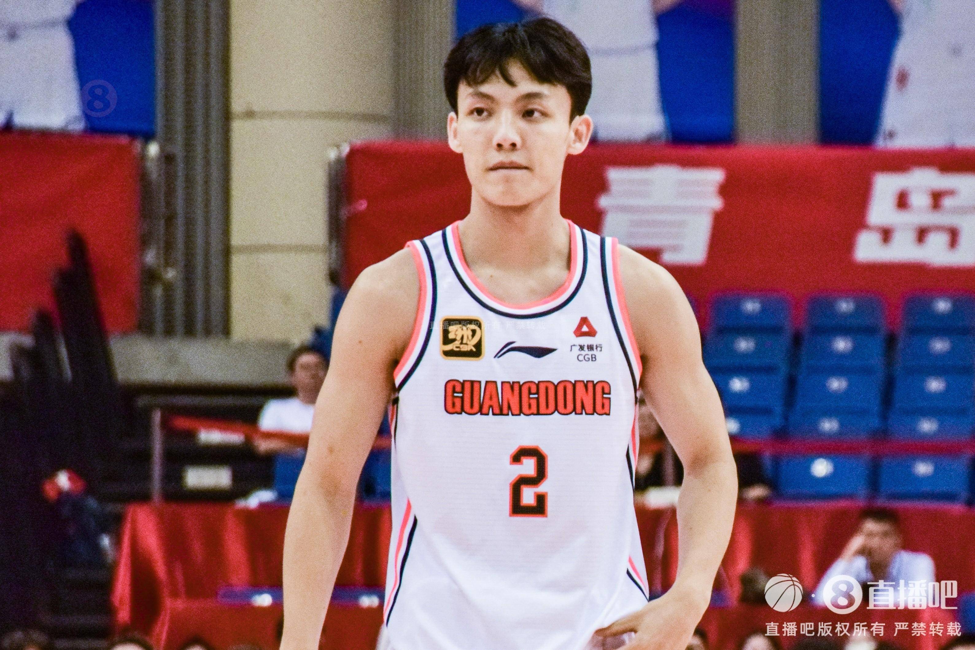 印度球员加入CBA联赛,成为首位外援 印度球员加入CBA联赛,成为首位外援