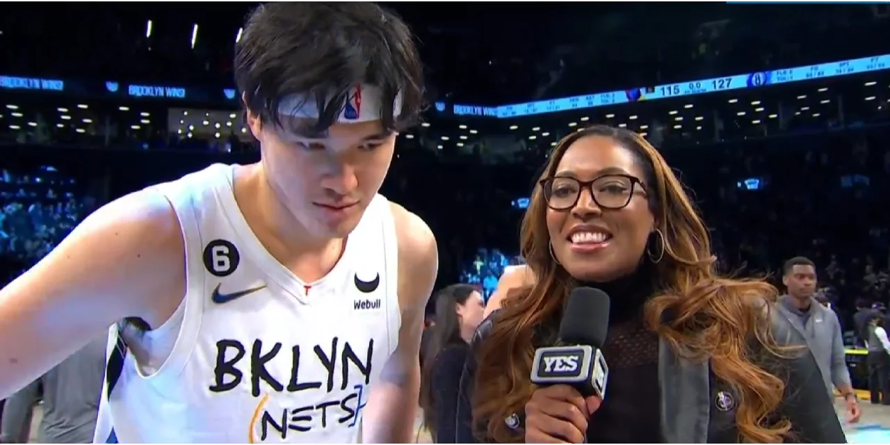 包含克罗托内主场大胜，一鼓作气迎接下一场比赛的词条