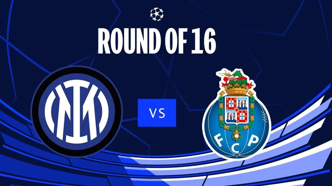 波尔图-淘汰马赛晋级欧冠半决赛!的简单介绍 波尔图-淘汰马赛晋级欧冠半决赛!的简单介绍