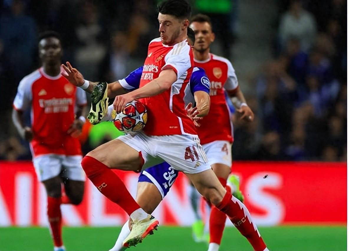 波尔图-淘汰马赛晋级欧冠半决赛!的简单介绍 波尔图-淘汰马赛晋级欧冠半决赛!的简单介绍