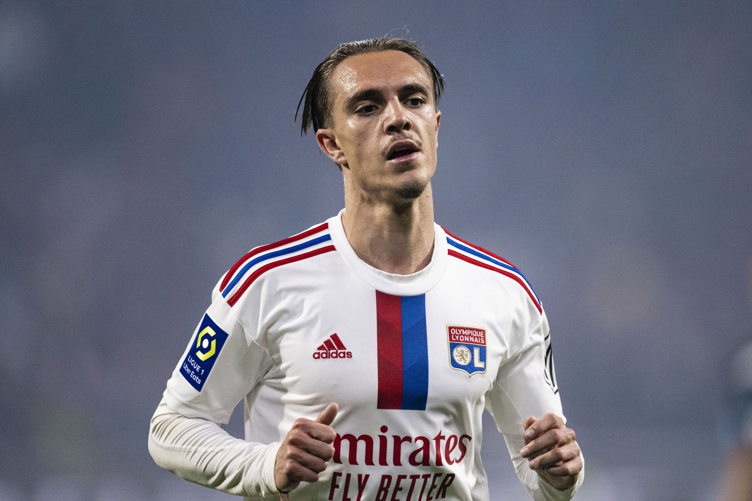 包含里昂迎战梅斯,双方实力对比势均力敌的词条 包含里昂迎战梅斯,双方实力对比势均力敌的词条