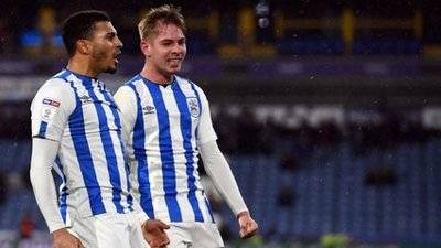 包含里昂迎战梅斯,双方实力对比势均力敌的词条 包含里昂迎战梅斯,双方实力对比势均力敌的词条