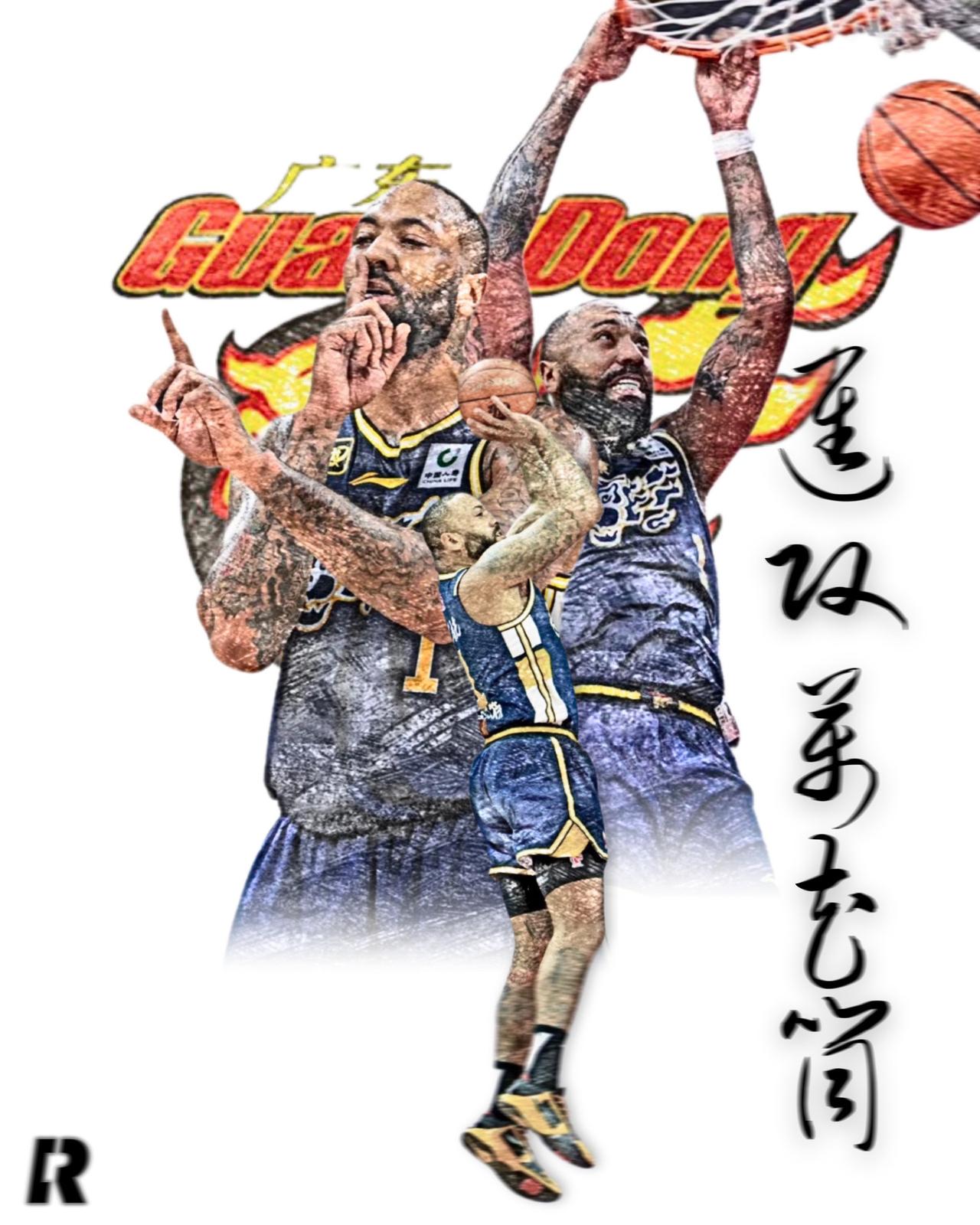 历史经典再现,球队重回巅峰冲击总冠军 历史经典再现,球队重回巅峰冲击总冠军