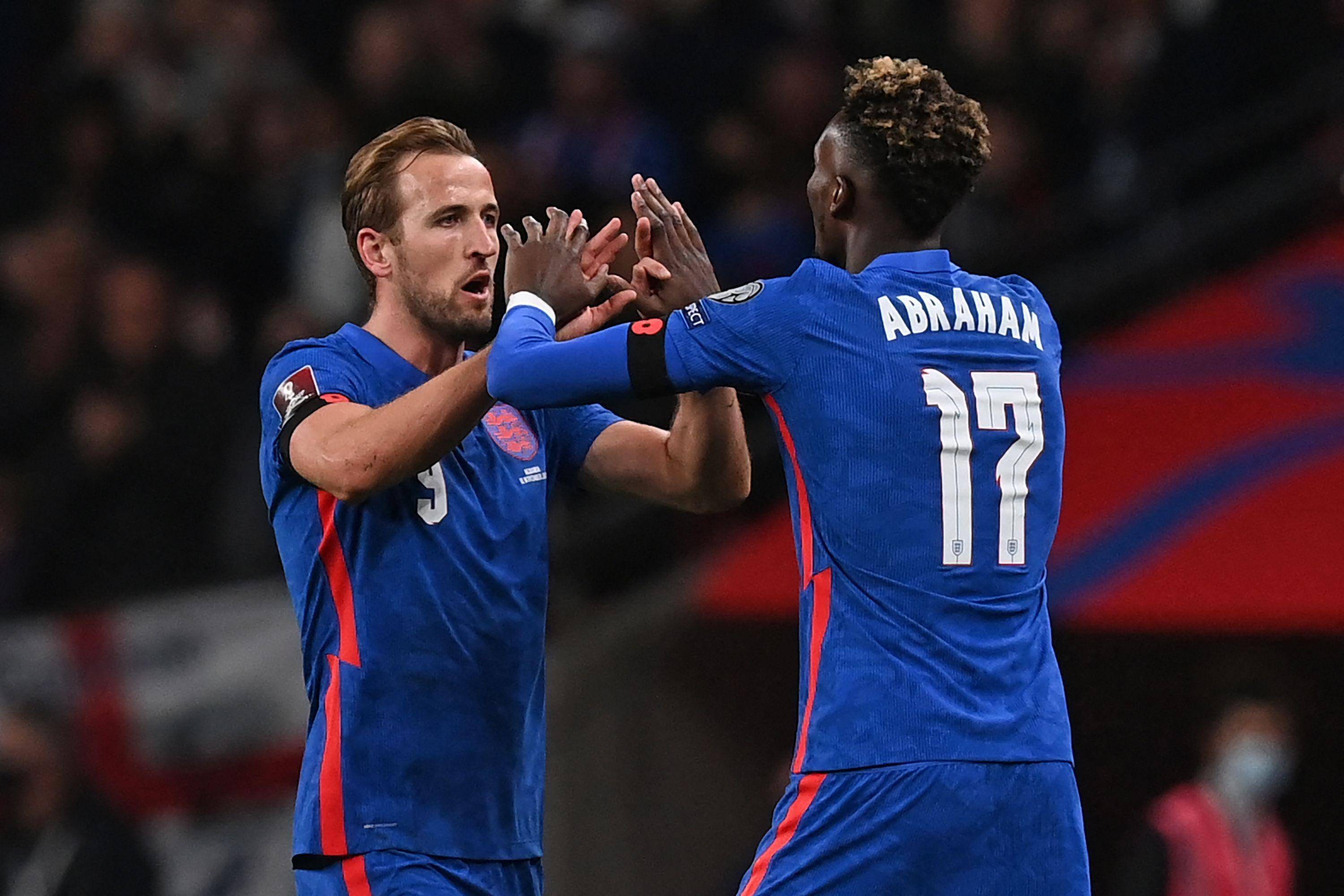 阿尔巴尼亚险胜安道尔,实现三连胜的简单介绍 阿尔巴尼亚险胜安道尔,实现三连胜的简单介绍