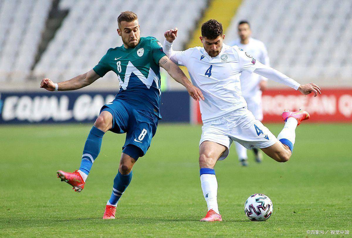 阿尔巴尼亚险胜安道尔,实现三连胜的简单介绍 阿尔巴尼亚险胜安道尔,实现三连胜的简单介绍