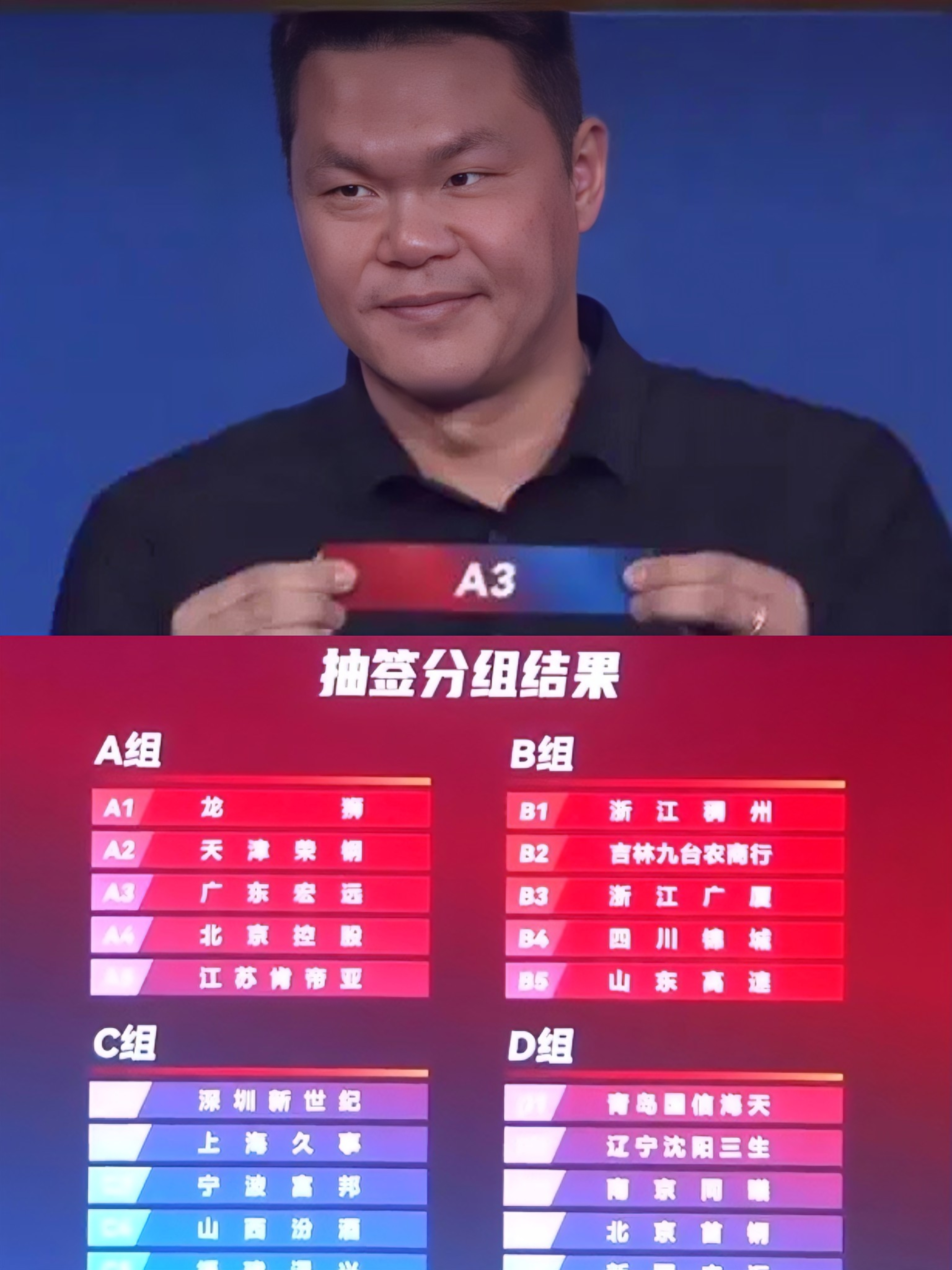 关于技战术破解敌方格局，球队取胜晋级下一轮的信息