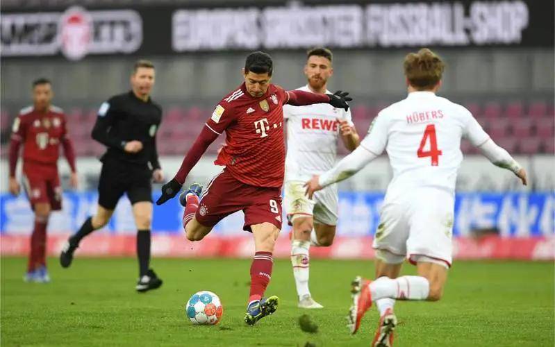 关于拜仁慕尼黑被巴黎圣日耳曼击败,遭遇挫折的信息 关于拜仁慕尼黑被巴黎圣日耳曼击败,遭遇挫折的信息