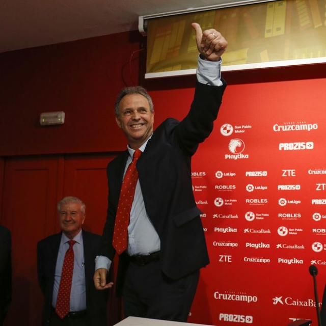 包含塞维利亚球员完成手术,术后恢复情况令人期待的词条 包含塞维利亚球员完成手术,术后恢复情况令人期待的词条