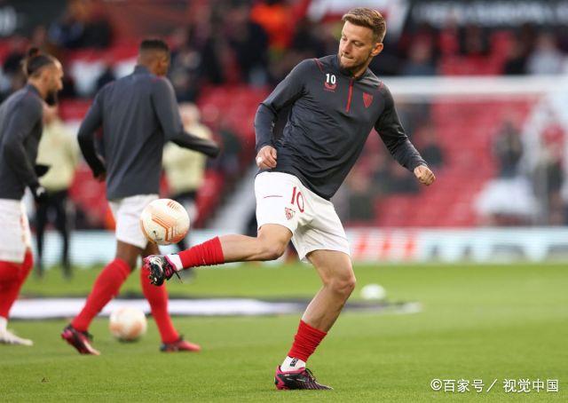 包含塞维利亚球员完成手术,术后恢复情况令人期待的词条 包含塞维利亚球员完成手术,术后恢复情况令人期待的词条