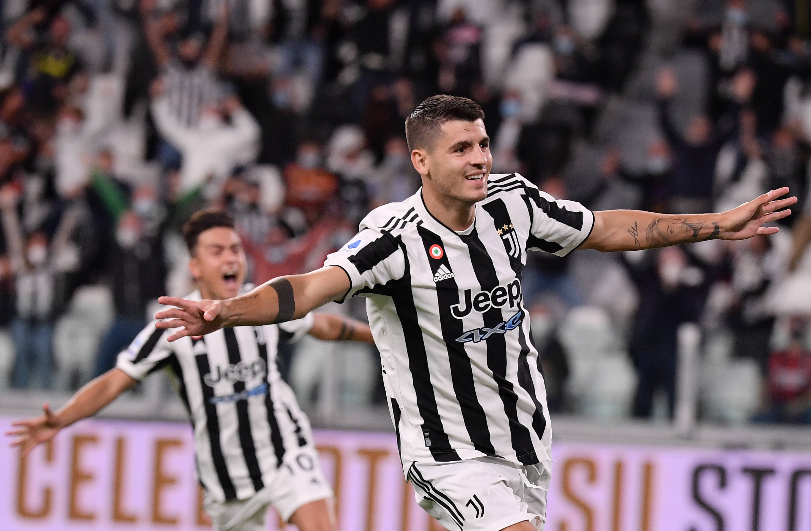 关于尤文图斯主场取胜，提前锁定联赛冠军的信息