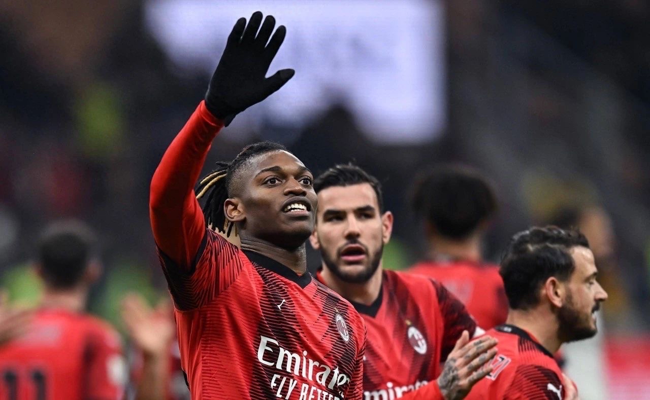 关于尤文图斯主场取胜，提前锁定联赛冠军的信息