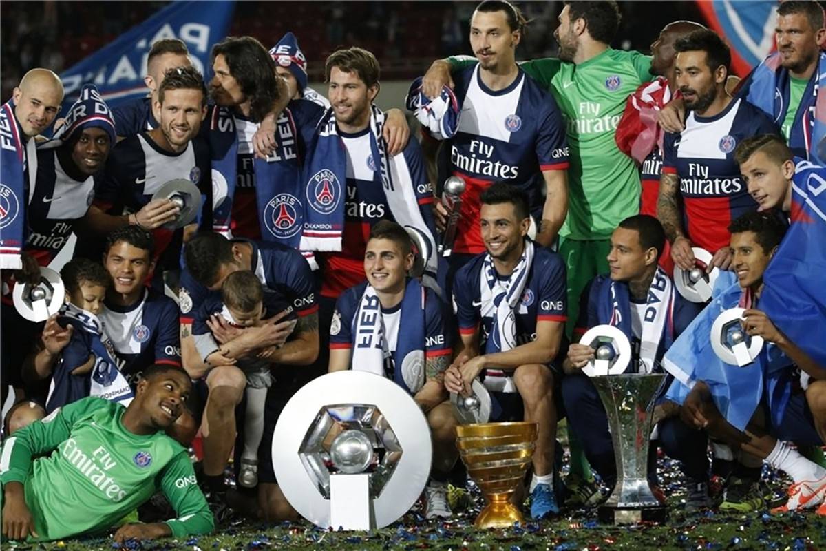 多特蒙德主场大胜国际米兰，豪取欧冠小组首胜