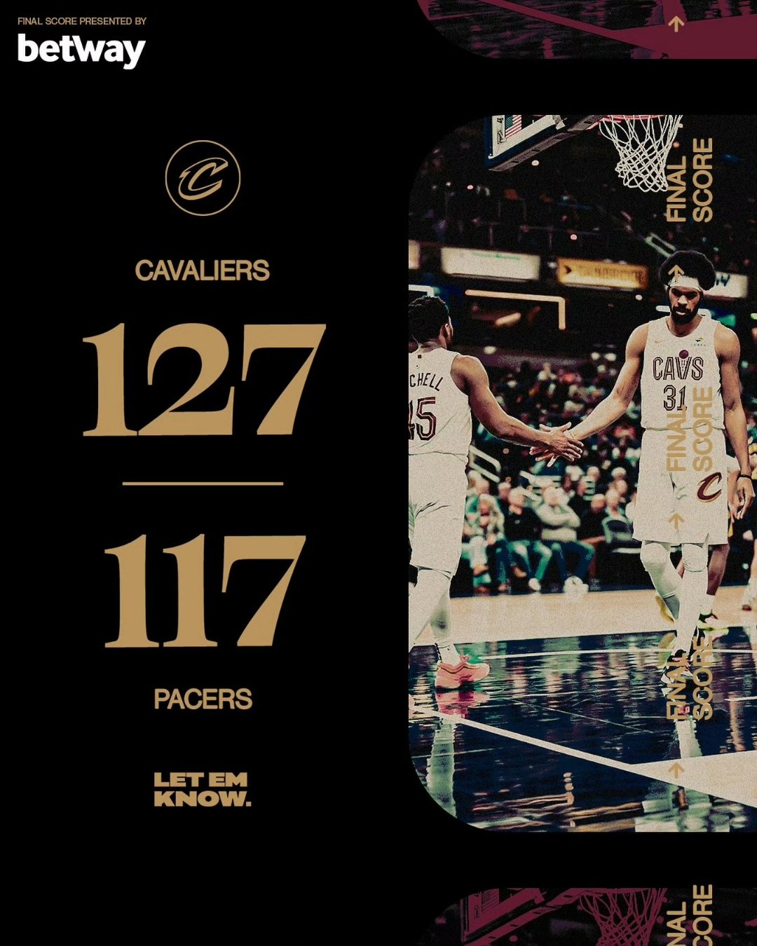 人队双核爆发，带领球队取得胜利