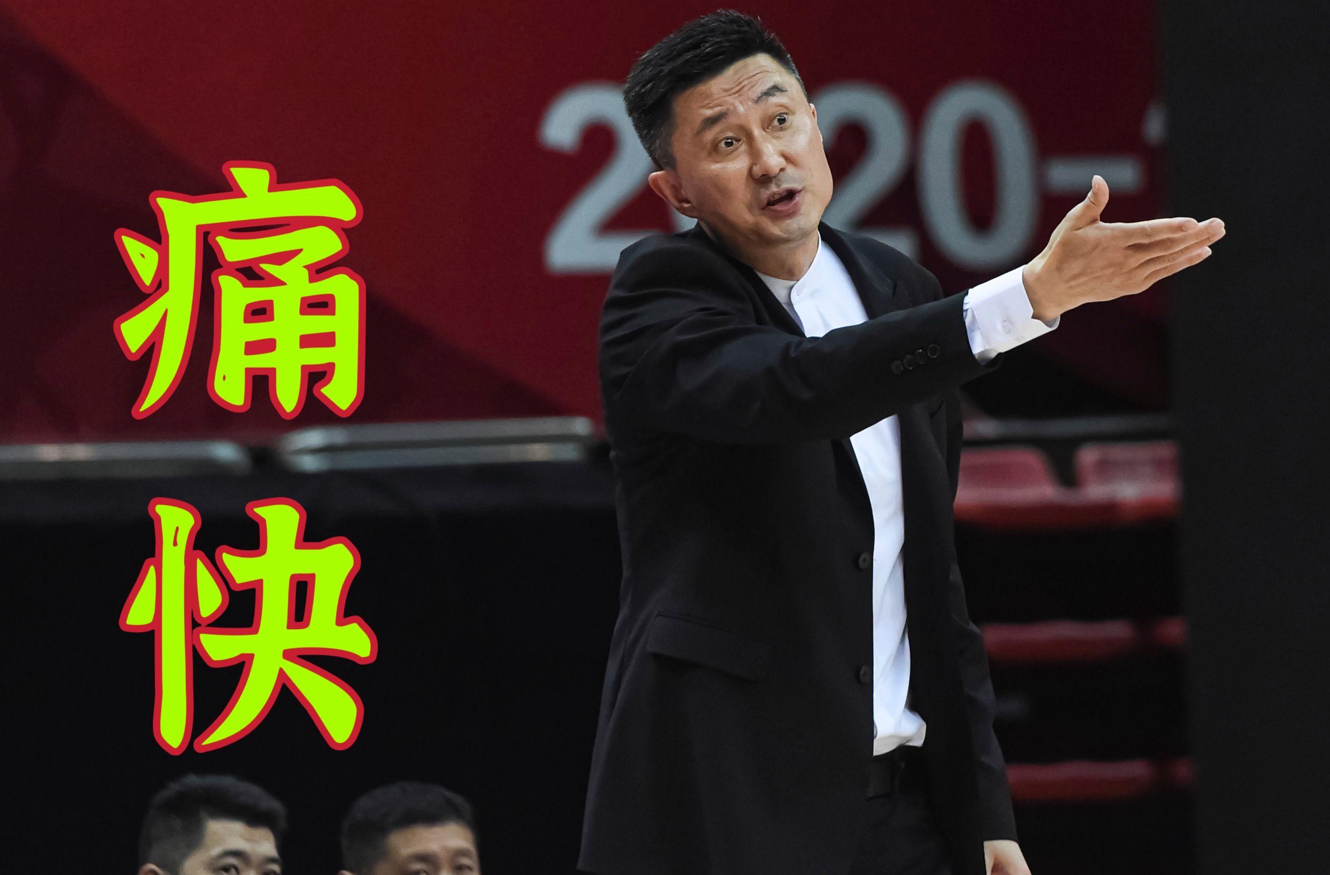 辽宁男篮实力碾压深圳马可波罗,轻松取胜 辽宁男篮实力碾压深圳马可波罗,轻松取胜