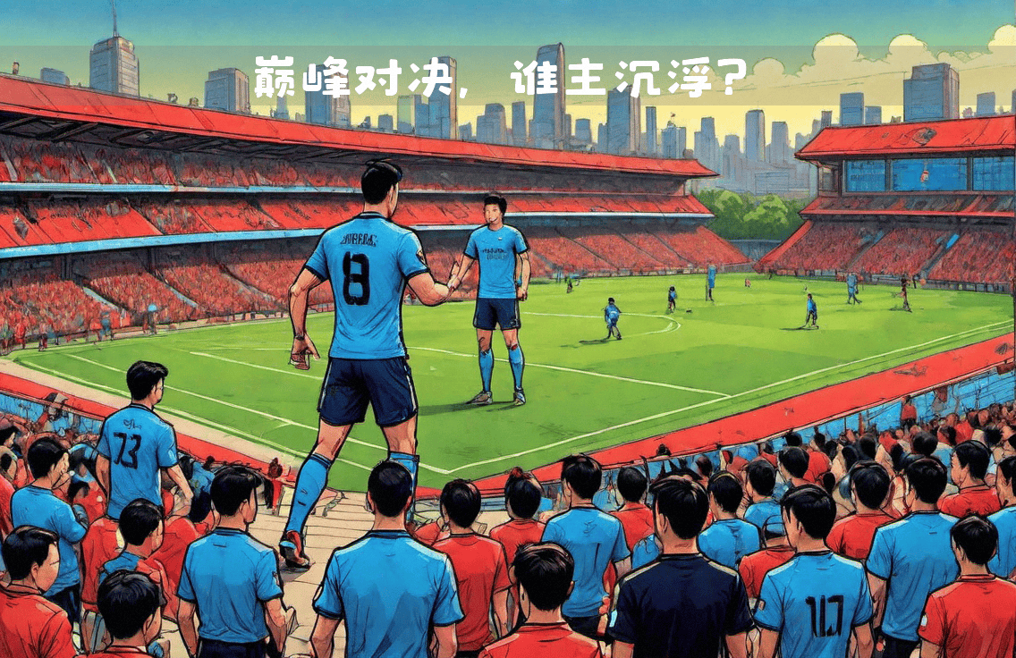 上海申花大胜川崎前锋,成功晋级淘汰赛!的简单介绍 上海申花大胜川崎前锋,成功晋级淘汰赛!的简单介绍