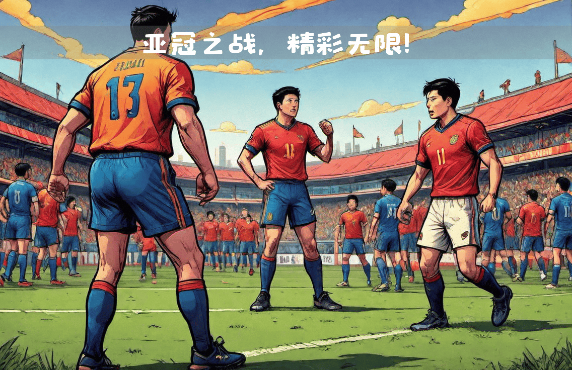 上海申花大胜川崎前锋,成功晋级淘汰赛!的简单介绍 上海申花大胜川崎前锋,成功晋级淘汰赛!的简单介绍