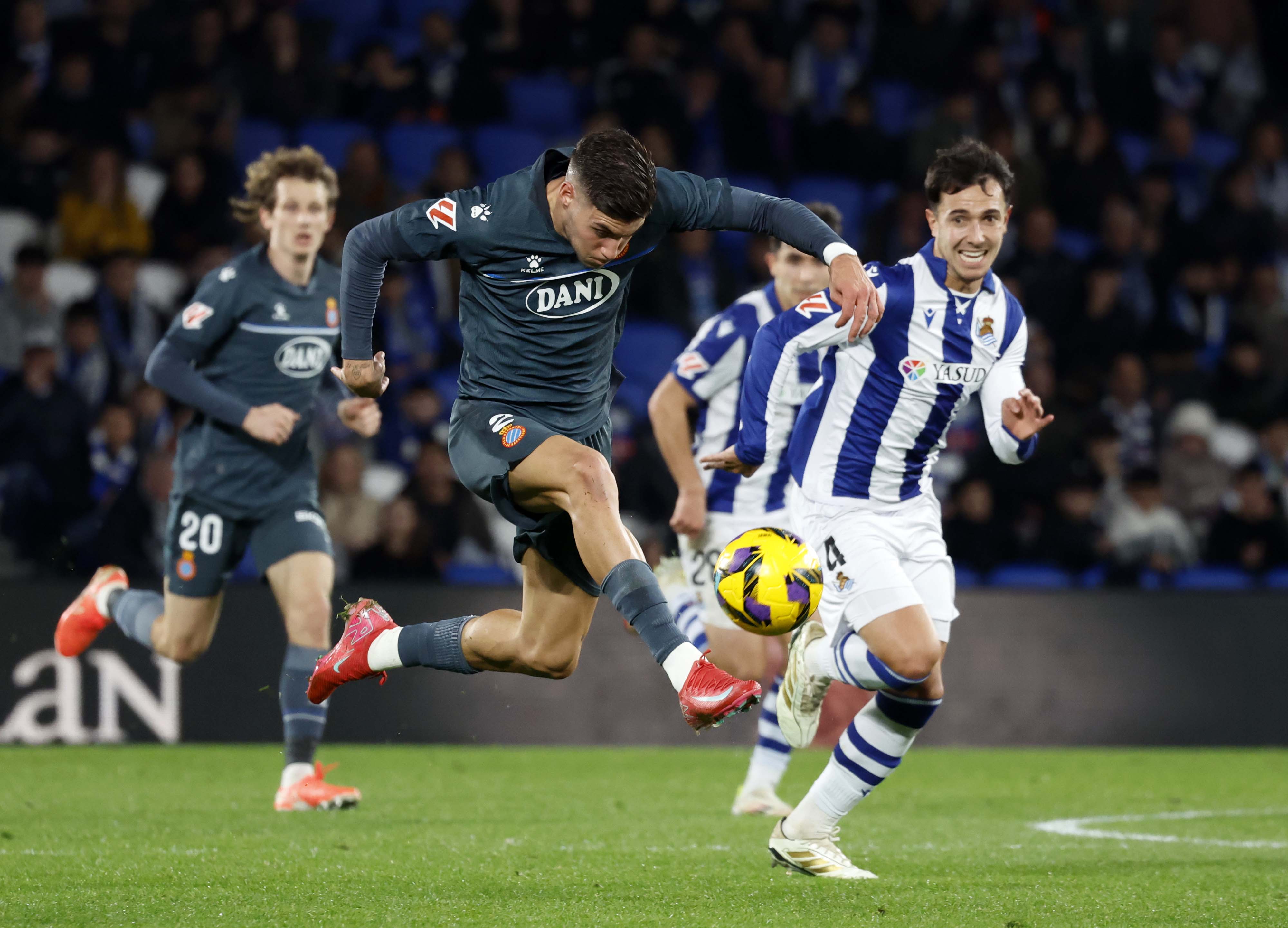 毕尔巴鄂竞技客场战胜巴伦西亚 毕尔巴鄂竞技客场战胜巴伦西亚