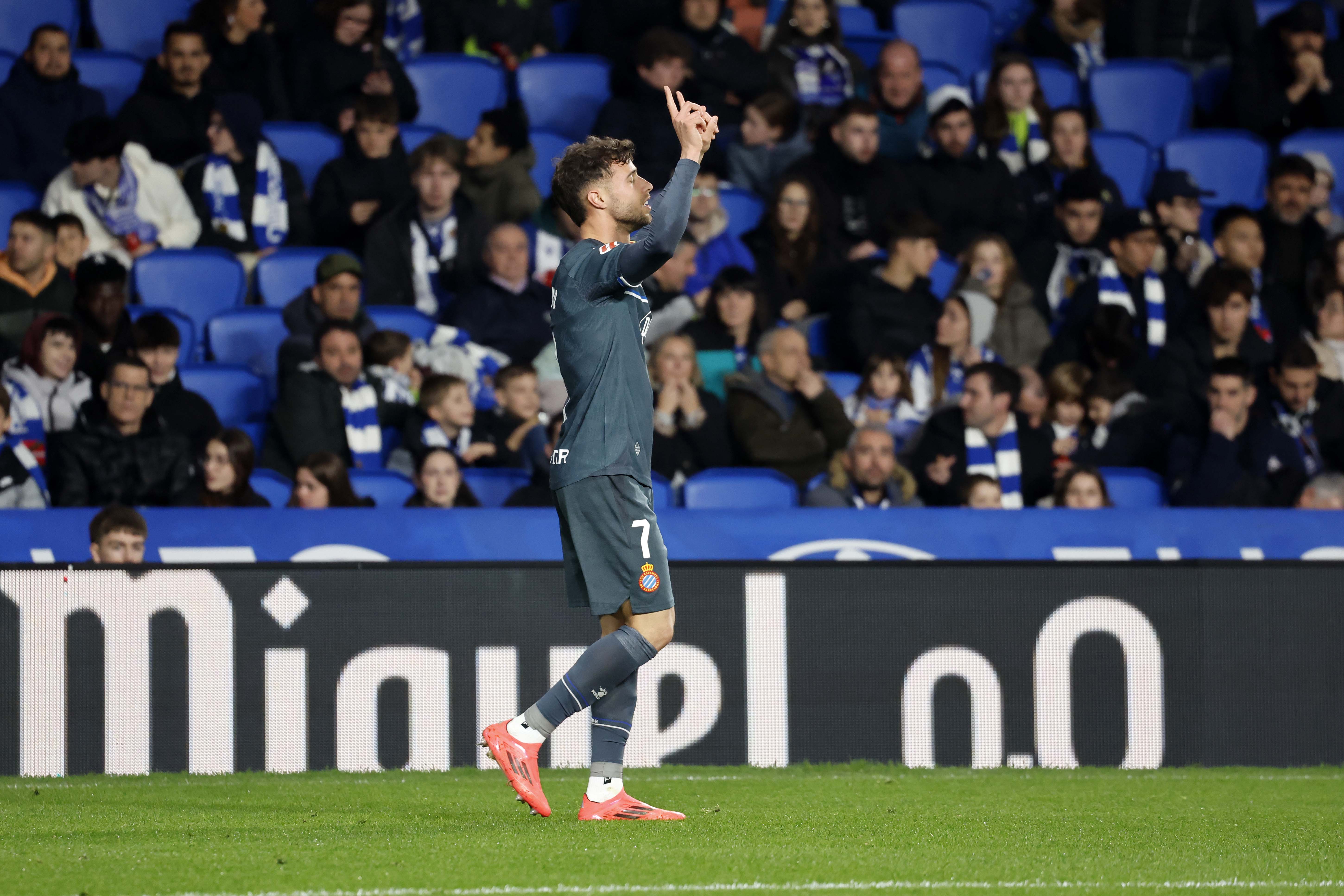 毕尔巴鄂竞技客场战胜巴伦西亚 毕尔巴鄂竞技客场战胜巴伦西亚