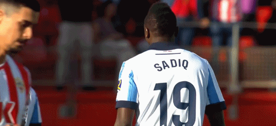 关于皇家社会挑战阿尔梅里亚，士气高涨的信息