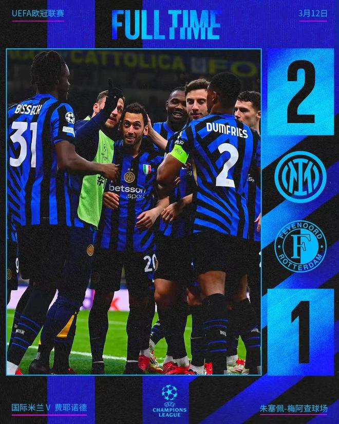 罗马逆转战胜波尔图,晋级欧冠八强 罗马逆转战胜波尔图,晋级欧冠八强