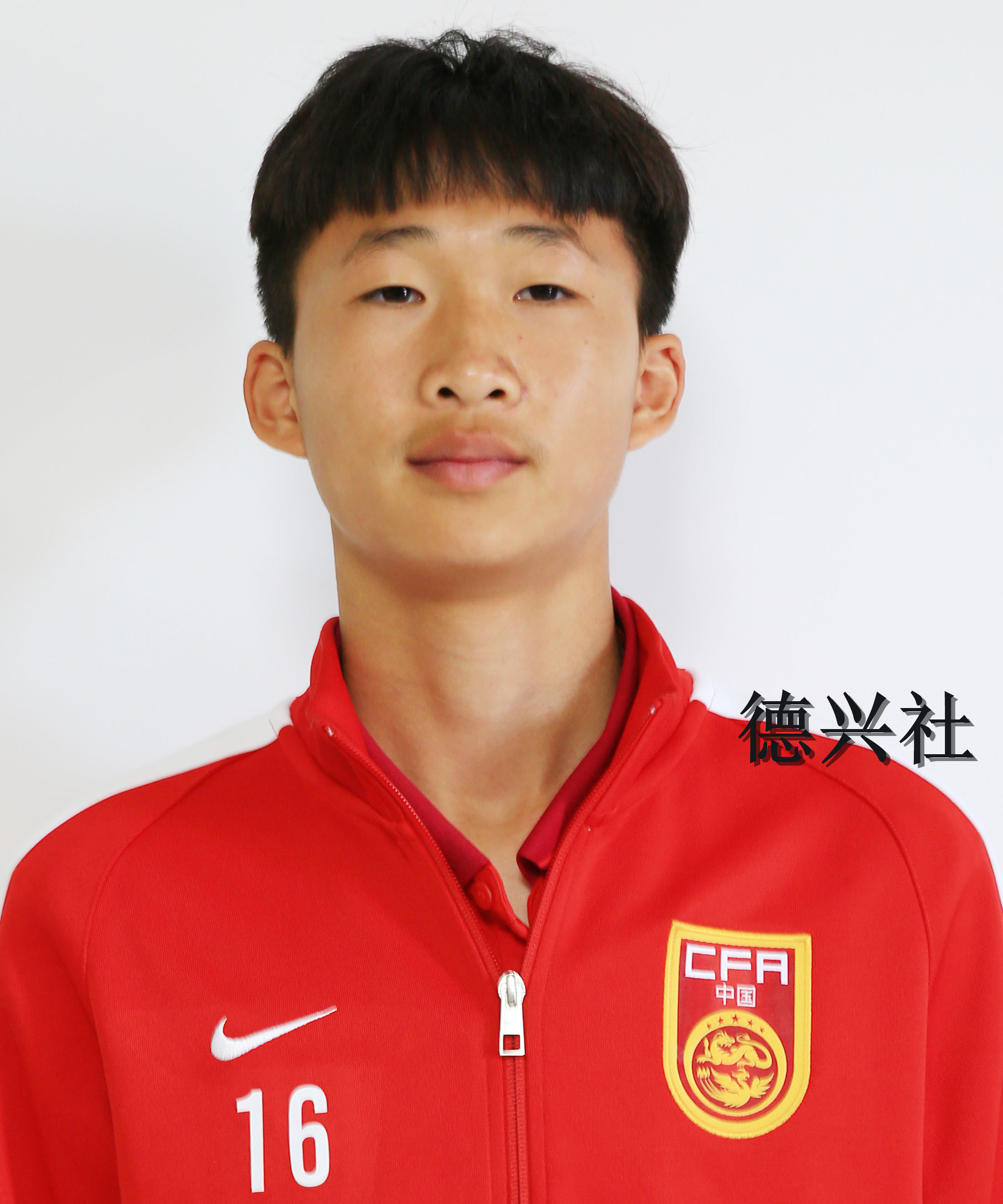 关于大连士氏备战出征,坚韧不拔冲向胜利的信息 关于大连士氏备战出征,坚韧不拔冲向胜利的信息