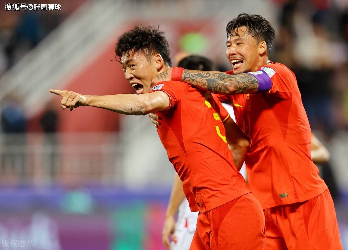 包含冠军呼声!亚洲足球强队力争前进的词条 包含冠军呼声!亚洲足球强队力争前进的词条