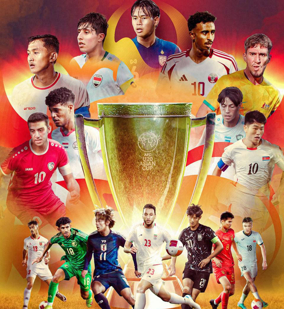 包含冠军呼声!亚洲足球强队力争前进的词条 包含冠军呼声!亚洲足球强队力争前进的词条