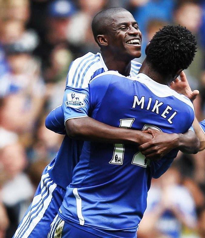 关于球员技术大发,赢得观众掌声的信息 关于球员技术大发,赢得观众掌声的信息