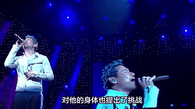 关于球员技术大发,赢得观众掌声的信息 关于球员技术大发,赢得观众掌声的信息