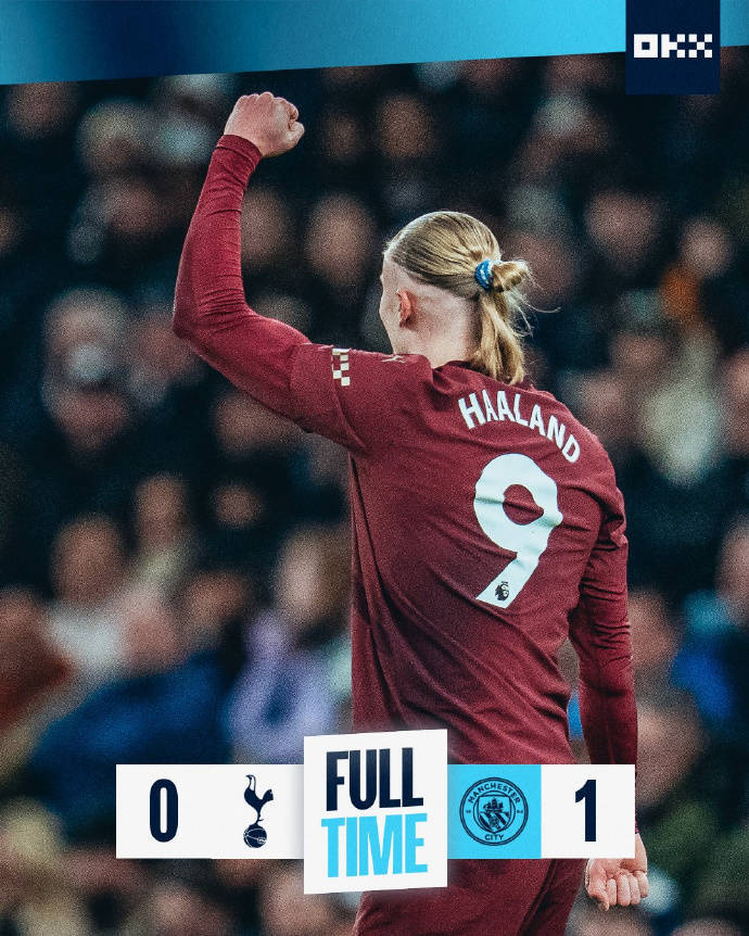 热刺连续遭遇逆转,主场输球难扭颓势的简单介绍 热刺连续遭遇逆转,主场输球难扭颓势的简单介绍