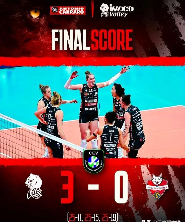 法国女篮击败北马其顿,取得国际篮球比赛大胜 法国女篮击败北马其顿,取得国际篮球比赛大胜