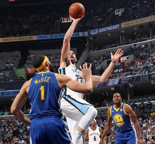 篮球热身赛大观:欧洲豪强VS南美劲旅的简单介绍 篮球热身赛大观:欧洲豪强VS南美劲旅的简单介绍