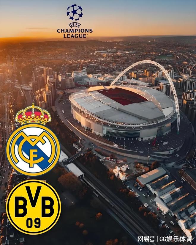 包含皇家马德里凭借强大实力击败对手,赢得三分!的词条 包含皇家马德里凭借强大实力击败对手,赢得三分!的词条