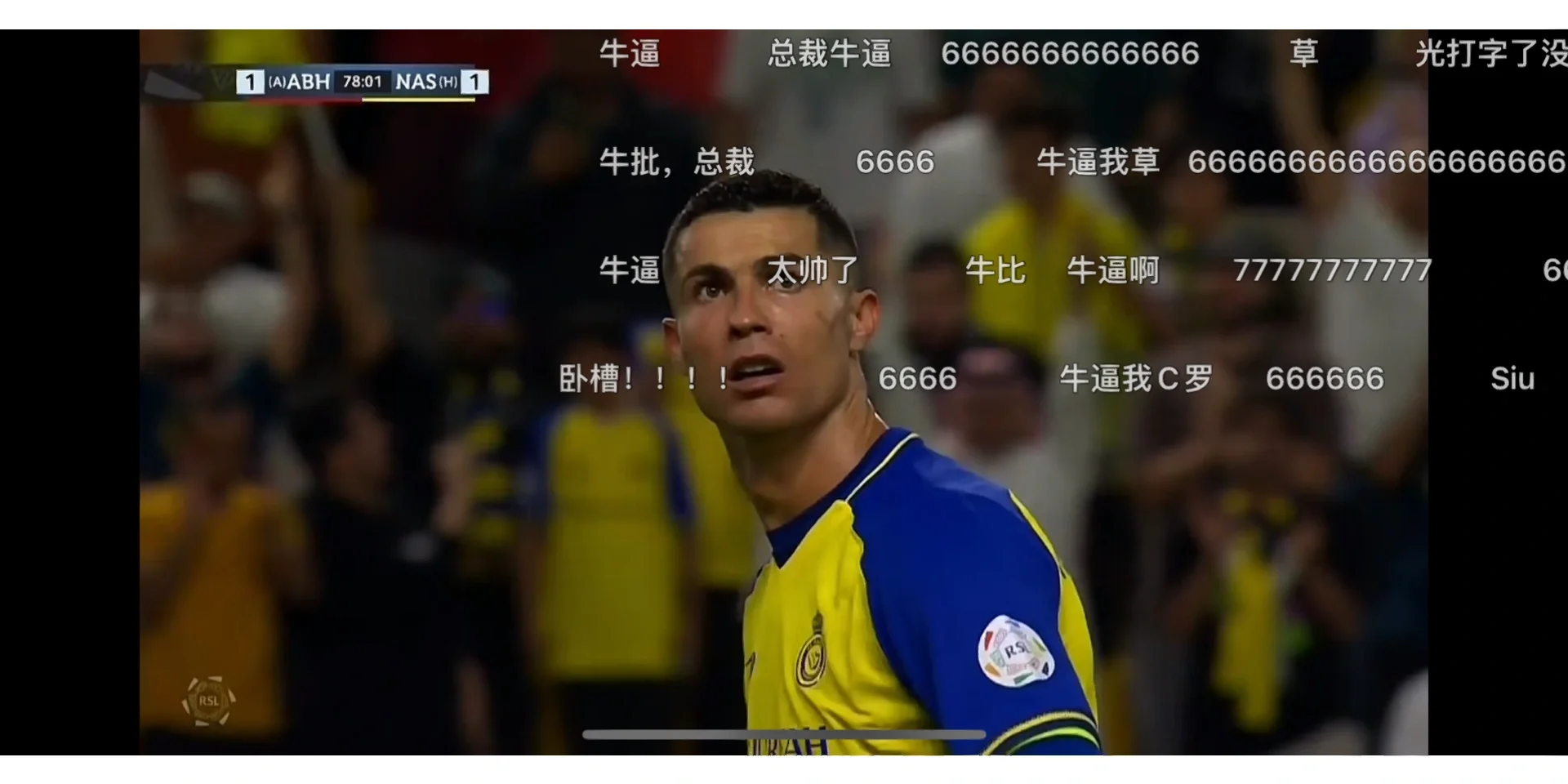 包含贝西克塔斯迎战拜仁慕尼黑,期待胜利之夜的词条 包含贝西克塔斯迎战拜仁慕尼黑,期待胜利之夜的词条