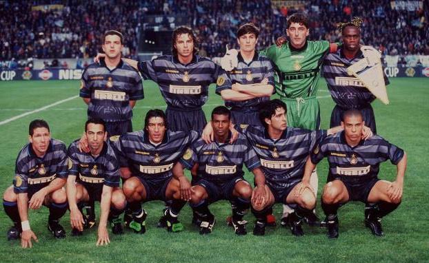 包含国际米兰遭遇前所未有的低谷,四连败令球迷担忧的词条 包含国际米兰遭遇前所未有的低谷,四连败令球迷担忧的词条