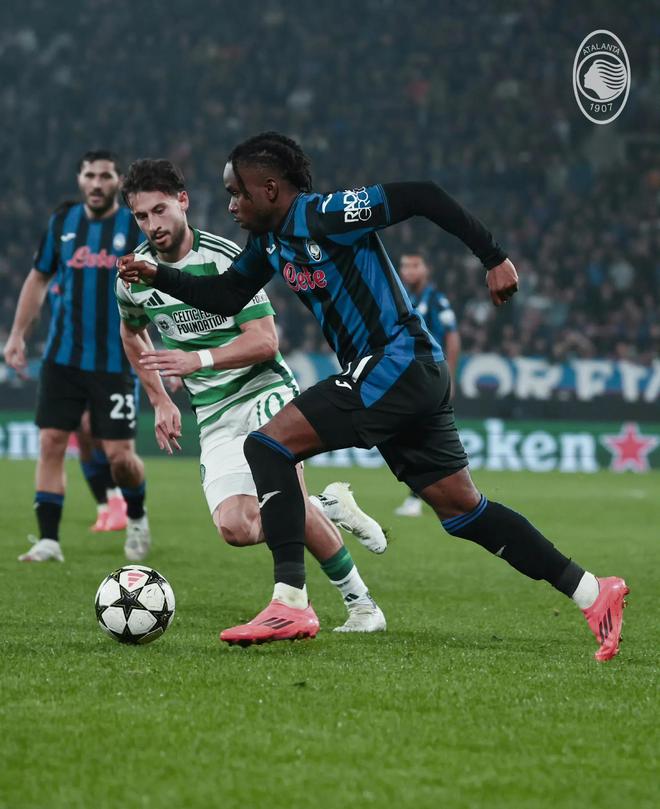 亚特兰大客场不敌对手，遭遇意甲地榜的简单介绍