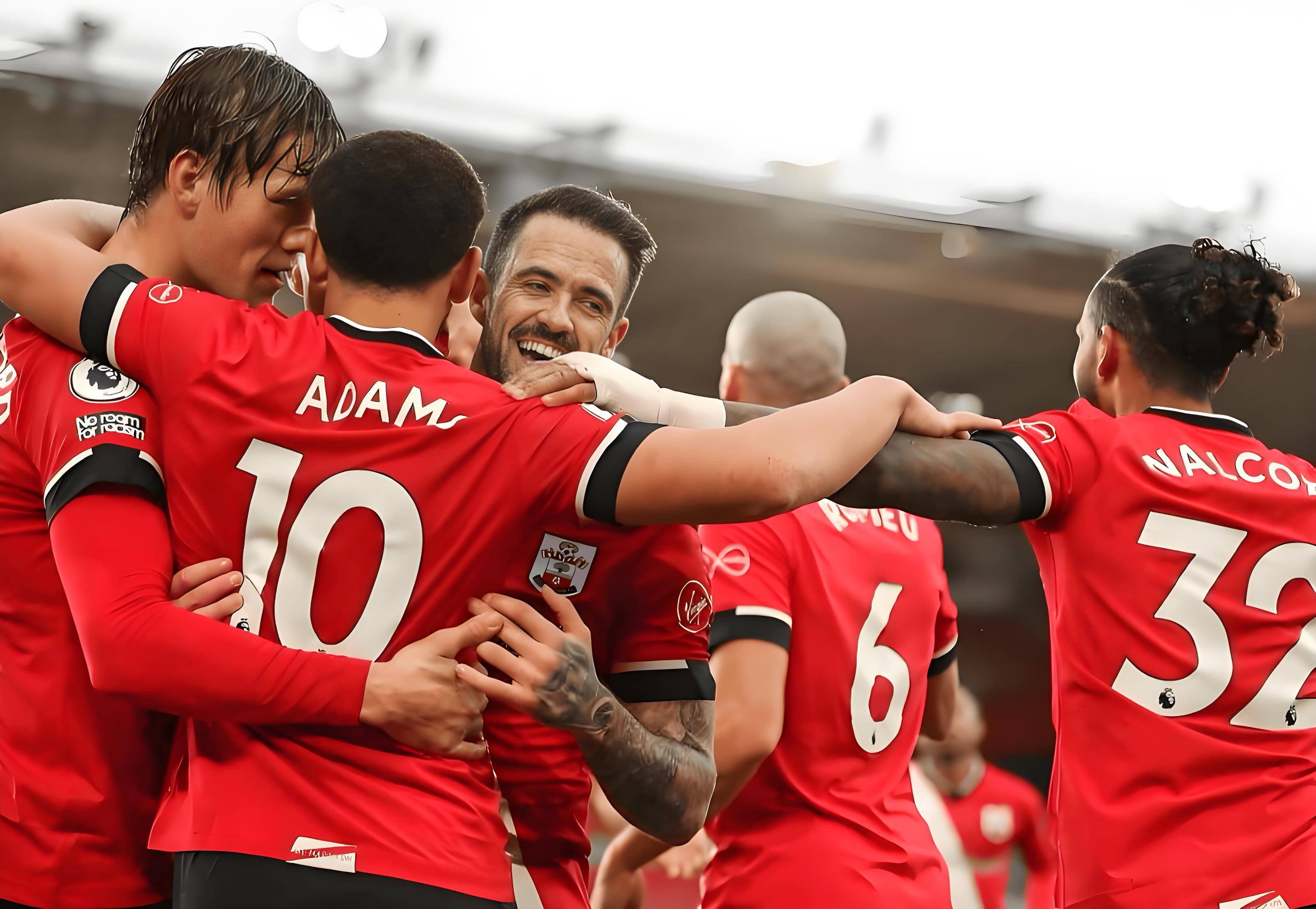 关于欧预赛硝烟弥漫,球队竭尽全力争夺胜利的信息 关于欧预赛硝烟弥漫,球队竭尽全力争夺胜利的信息