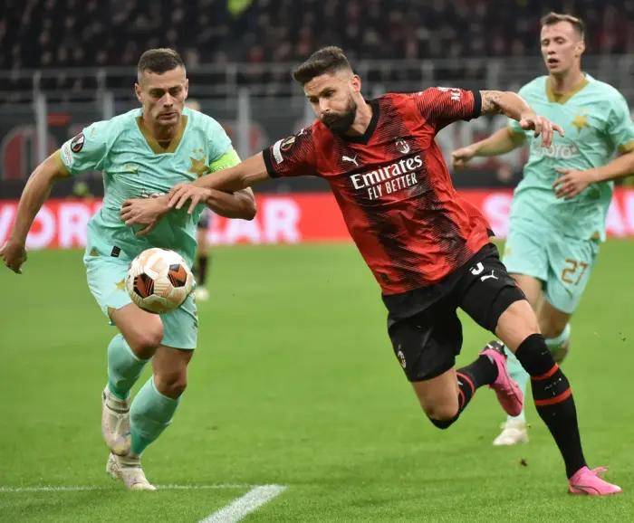 关于比赛回顾:皇马客战瓦伦西亚漏洞昭然的信息 关于比赛回顾:皇马客战瓦伦西亚漏洞昭然的信息