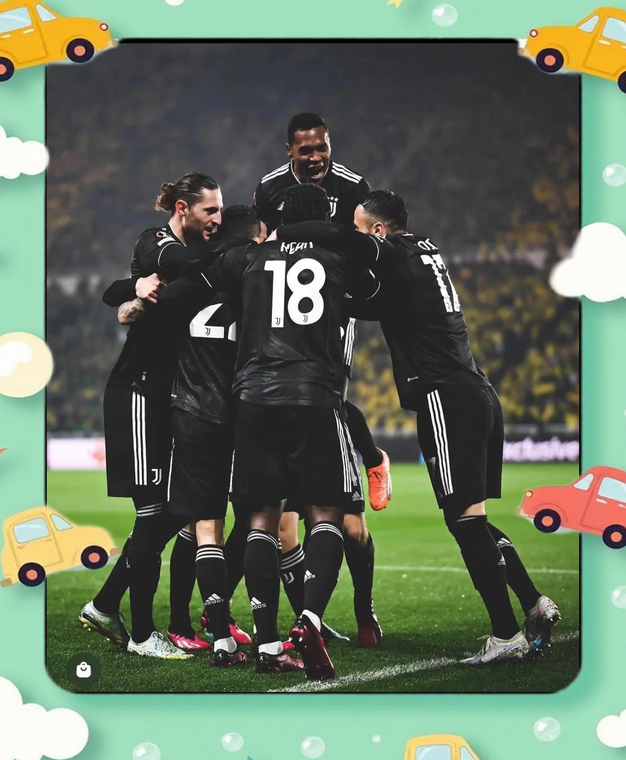 包含斯图加特客场大胜引发球迷热议,重返胜利轨道的词条 包含斯图加特客场大胜引发球迷热议,重返胜利轨道的词条