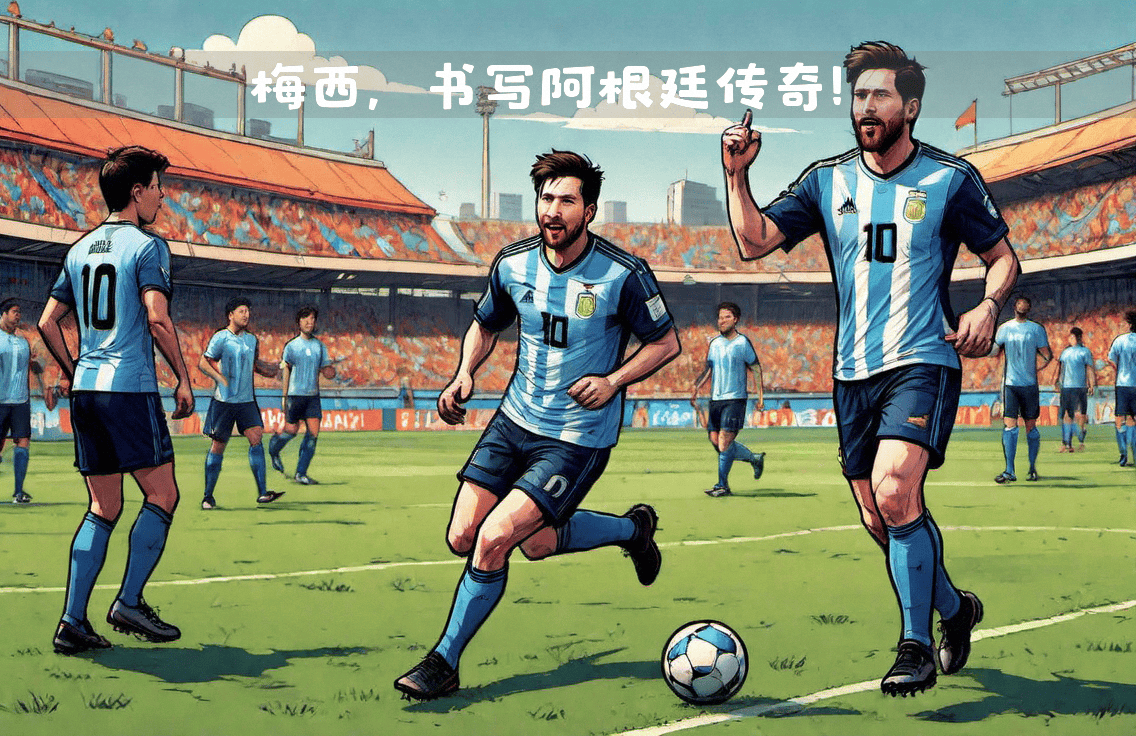 关于巴塞罗那主场大胜,梅西再次贡献帽子戏法的信息 关于巴塞罗那主场大胜,梅西再次贡献帽子戏法的信息