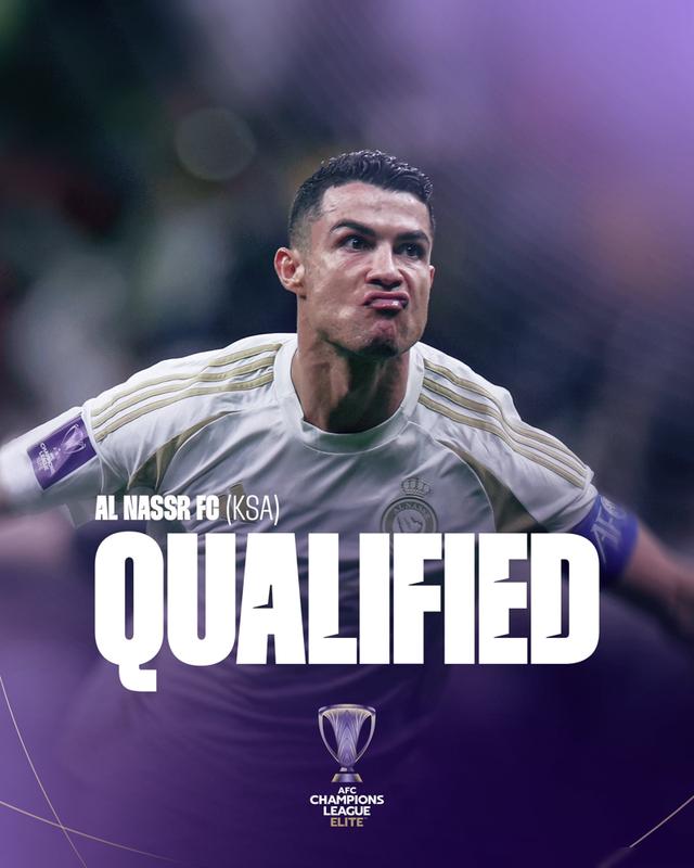 关于荷兰瓦伦西亚逆袭成功,以小组第二获得出线资格的信息 关于荷兰瓦伦西亚逆袭成功,以小组第二获得出线资格的信息