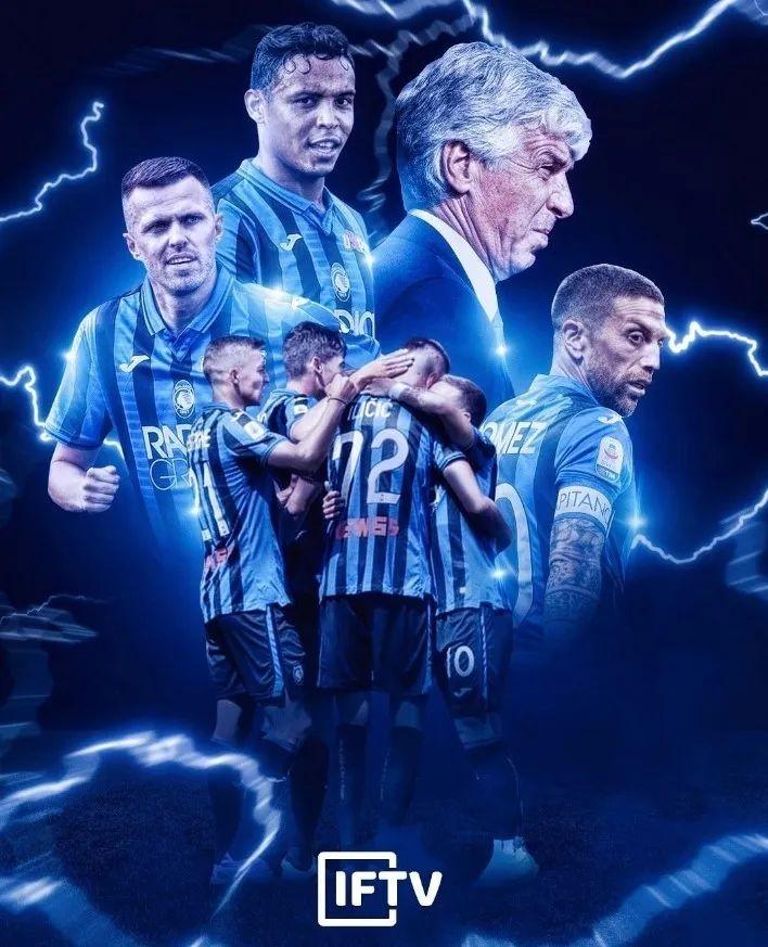 关于荷兰瓦伦西亚逆袭成功,以小组第二获得出线资格的信息 关于荷兰瓦伦西亚逆袭成功,以小组第二获得出线资格的信息