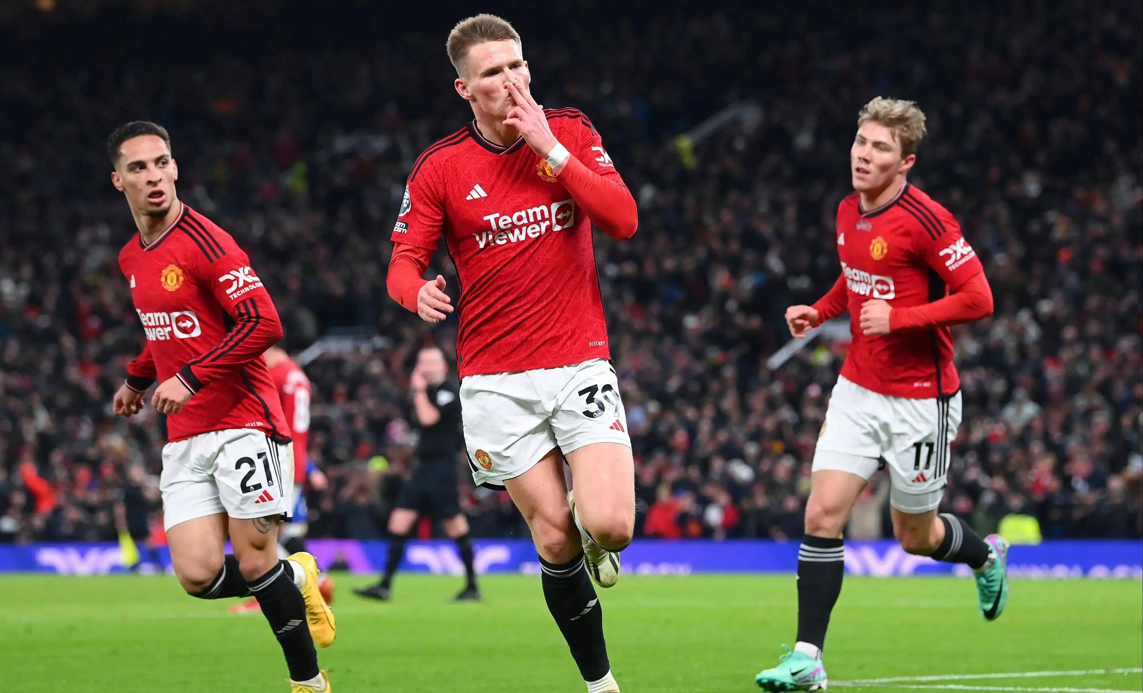 纽卡斯尔联队员状态急转直下,需重整旗鼓的简单介绍 纽卡斯尔联队员状态急转直下,需重整旗鼓的简单介绍