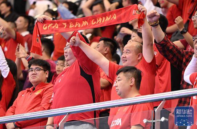 包含冠军呼声!亚洲足球强队力争前进的词条 包含冠军呼声!亚洲足球强队力争前进的词条