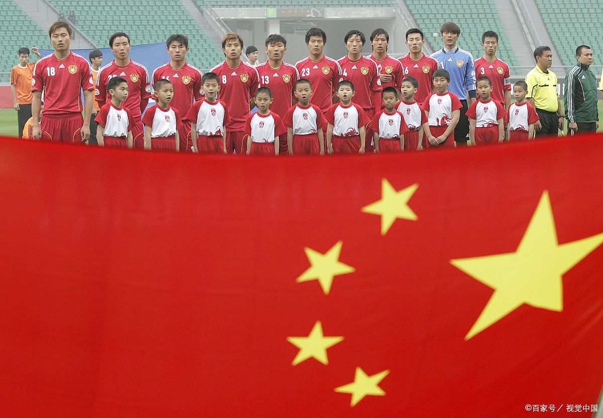 包含冠军呼声!亚洲足球强队力争前进的词条 包含冠军呼声!亚洲足球强队力争前进的词条