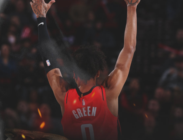 俄罗斯队奇兵出现,客场大胜实现惊艳逆袭的简单介绍 俄罗斯队奇兵出现,客场大胜实现惊艳逆袭的简单介绍